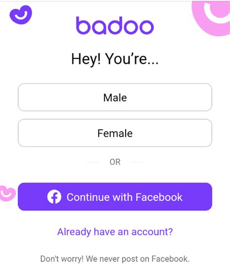 fiesta badoo|Free Online Dating 